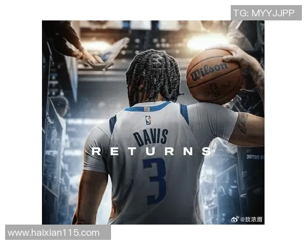 浓眉出战24分钟 12中6&三分2中0拿到12分4板1助 正负值-24 浓眉出战24分钟 12中6&三分2中0拿到12分4板1助 正负值-24