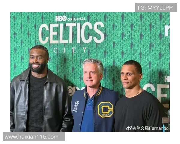 马祖拉A-西蒙斯打得很有对抗性和侵略性 这正是我们需要他做的 马祖拉A-西蒙斯打得很有对抗性和侵略性 这正是我们需要他做的