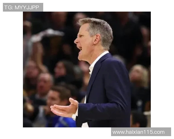 要不咱们还是再多练练？克莱伯登场1分29秒就送出1失误3犯规！