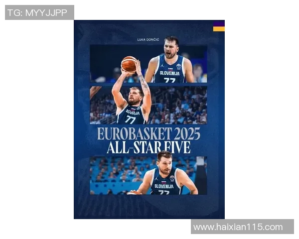 东契奇35分6板6助 湖人主场击败鹈鹕