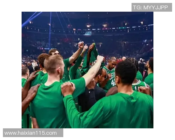 塔图姆20+8+8 凯尔特人险胜篮网 塔图姆20+8+8 凯尔特人险胜篮网