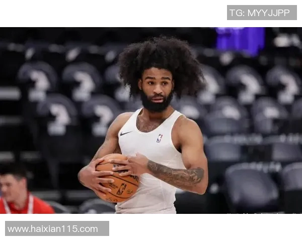 怀特：我们必须将第三节表现延续到整场48分钟 状态回升因投中一记空位投篮