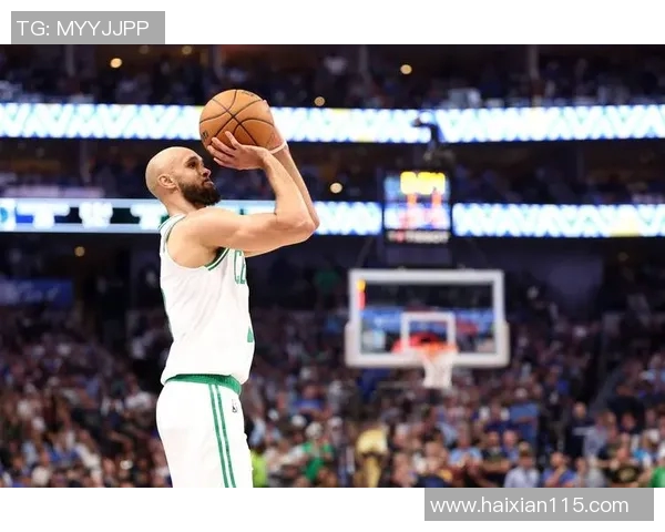 时光印记：德里克-怀特的神奇绝杀