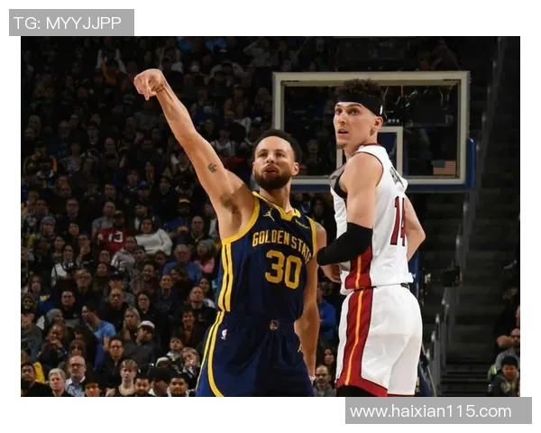 波特32分难挽败局！