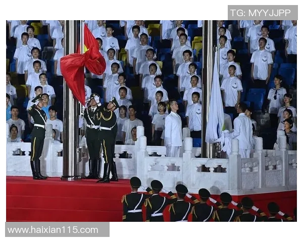 全运会男篮项目成人组正式打响，杨鸣谈这一届全运会卫冕的压力