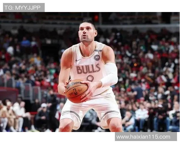 武切维奇：吉迪传球到位引领我绝杀，但赢球是团队的胜利