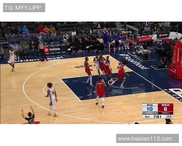 稳住了！埃奇库姆前五战场均21.2分5.6板5.4助 真实命中率60.5%