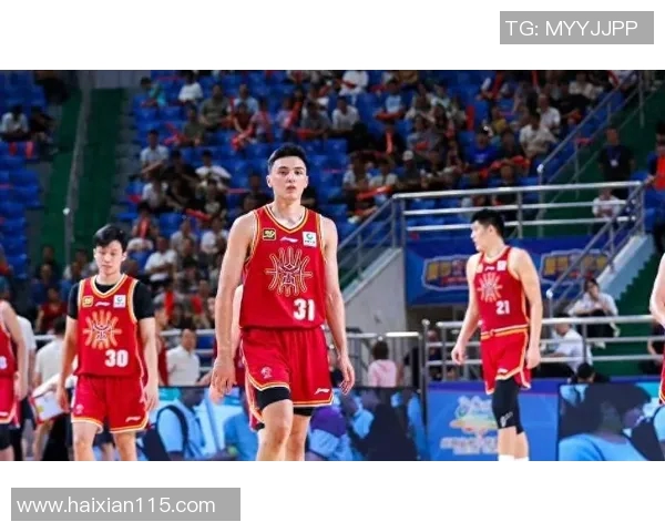 罕见一幕！CBA上赛季最大黑马山西 四外援全部离队