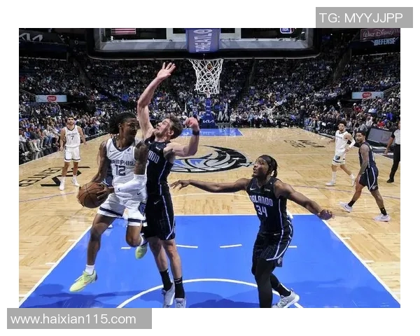 三罚不中?班凯罗:贝恩绝杀救我一命 我也不想搞那么惊心动魄的 三罚不中?班凯罗:贝恩绝杀救我一命 我也不想搞那么惊心动魄的