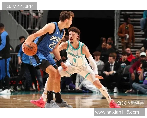 上赛季进总决赛，现在联盟倒数第一！新赛季至今已有5支豪强崩盘步行者快船国王独行侠凯尔特人