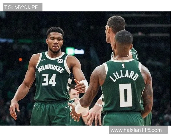 扬尼斯·阿德托昆博会出战吗？雄鹿对阵湖人伤病报告