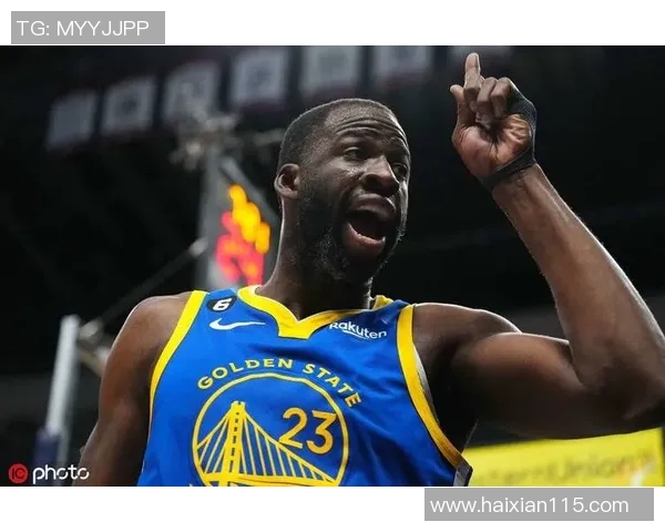 科尔:今天追梦可以出战雷霆 明天背靠背对阵马刺可能不打