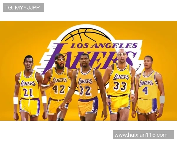 当“宇宙勇”遇上“OK湖人”:终极矛与盾的跨时空猜想 当“宇宙勇”遇上“OK湖人”:终极矛与盾的跨时空猜想