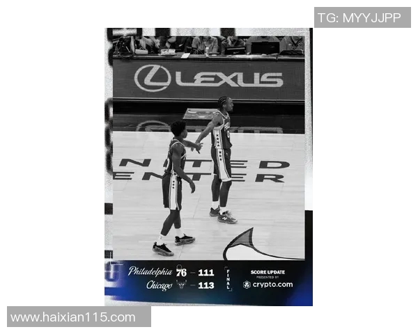 8年没在费城赢球 76人还不是老詹最大的客场苦主？