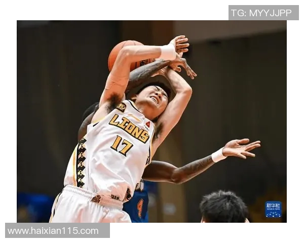 2025-2026赛季CBA联赛常规赛第二轮 辽宁男篮主场9579击败浙江广厦队