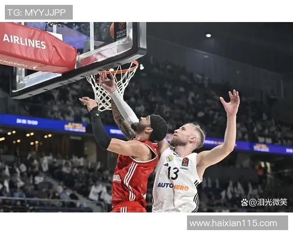 56w粉丝湖媒赛前放话：若输球直接退网！赛后反悔+逆风嘲讽快船！