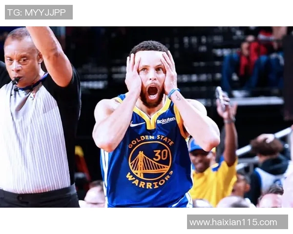 对库里恶犯没禁赛!科尔:很生气 狄龙曾弄断小佩顿手肘 肮脏手段 对库里恶犯没禁赛!科尔:很生气 狄龙曾弄断小佩顿手肘 肮脏手段