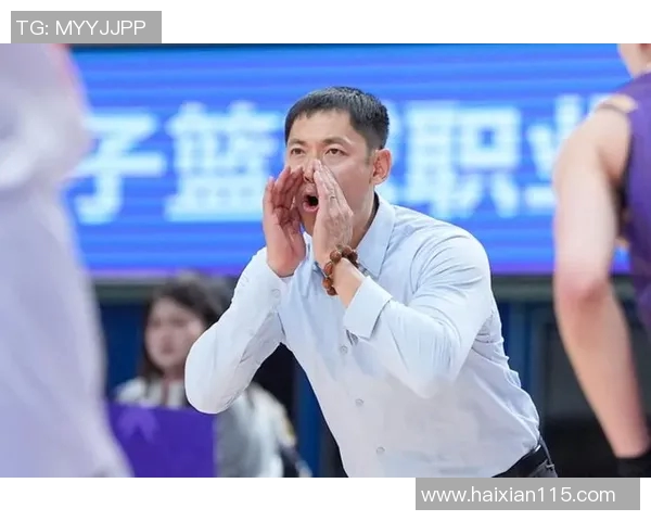 济南时报:山东男篮因何客场不敌北控?三分哑火 没能防好里勒 济南时报:山东男篮因何客场不敌北控?三分哑火 没能防好里勒