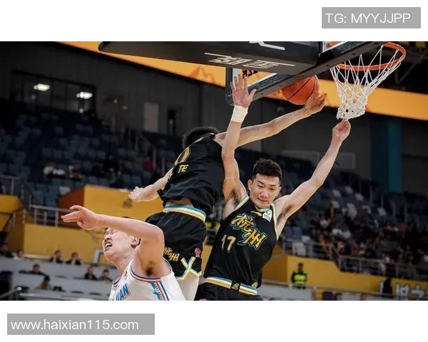 CBA常规赛：浙江广厦98-80战胜福建浔兴，赛后四大隐忧引关注