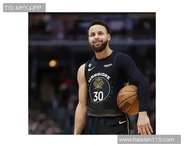 比肩库里&詹姆斯！大洛成第三位37岁后单场命中9三分球员