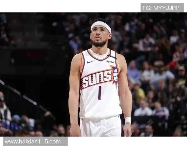 【直播吧评选】12月31日NBA最佳球员