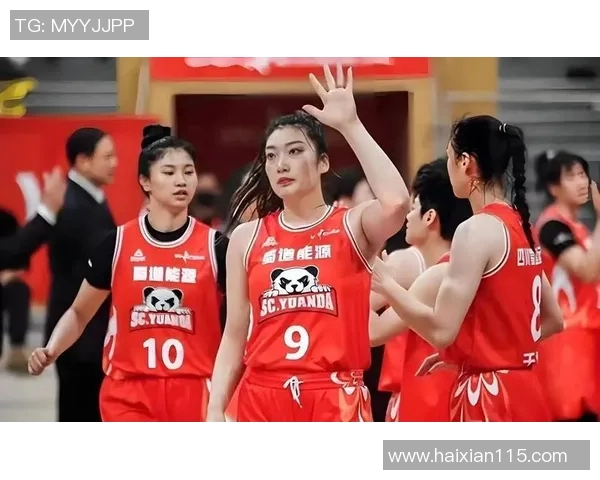 CBA战报：摩尔22分7助，吉林103-79大胜四川