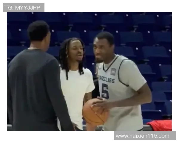 美记：多支争冠队对灰熊的小文斯·威廉姆斯感兴趣