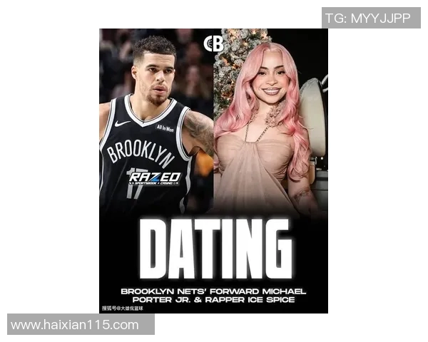 美媒提3换1交易方案，场均13+7冠军前锋加盟勇士，驰援库里？