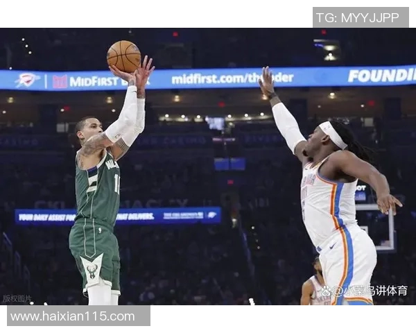 [2026年02月13日] 雷霆主场爆冷惨败雄鹿17分，核心伤缺致榜首宝座拱手让人