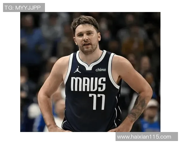 三分14中8！东契奇狂轰38分擒快船，米兰体育见证洛城新王诞生